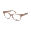 Max&Co. Szemüvegek MAX&Co. MO5226 072
