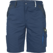  MAX ECO STRETCH rövidnadrág kék 56 munkaruha