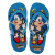 Max-F Sonic gyermek flip-flop papucs