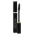 Max Factor 2000 Calorie Black 01 9ml