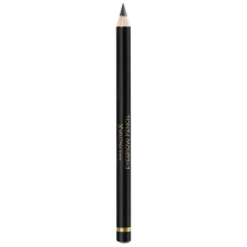 Max Factor Brow Pencil Szemöldökceruza Ebony Szemöldök Ceruza 1 g szemöldökceruza