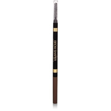 Max Factor Brow Slanted Pencil 020 Soft Brown szemöldökceruza