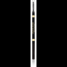 Max Factor  Brow Slanted Pencil 030 Dark Brown (96145746) szemöldökceruza