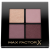 Max Factor Color X-Pert Soft Szemhéjpúder Misty Onyx 4.3 g