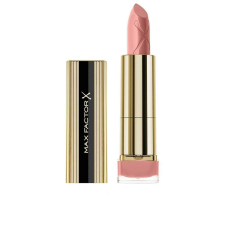 Max Factor Colour Elixir Ajakrúzs Angel Pink Rúzs 4 g rúzs, szájfény