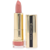 Max Factor Colour Elixir Lipstick 005 Simply Nude 4 g