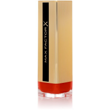 Max Factor Colour Elixir Lipstick 050 Pink Brandy 4 g rúzs, szájfény