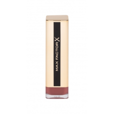 Max Factor Colour Elixir rúzs 4 g nőknek 030 Rosewood rúzs, szájfény