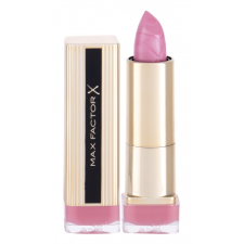 Max Factor Colour Elixir rúzs 4 g nőknek 085 Angel Pink rúzs, szájfény