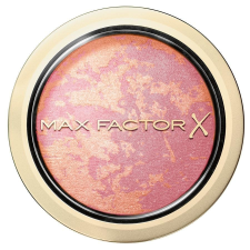 Max Factor Creme Puff Blush Pirosító Rose 3 g arcpirosító, bronzosító