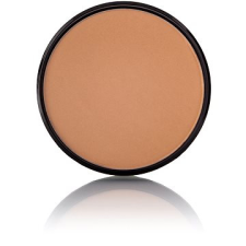 Max Factor Creme Puff Pressed Powder 13 Nouveau Beige 14 g arcpúder