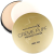 Max Factor Creme Puff Pressed Powder 41 Medium Beige 14 g