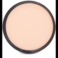 Max Factor Creme Puff Refill Powder 50 Natural 14 g (3616302748785) arcpúder