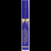 Max Factor Divine Lashes 24H & Waterproof 003 Black 8 ml (3616301901839)