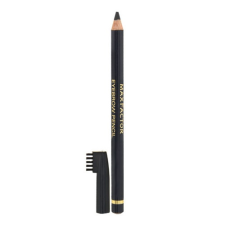 Max Factor Eyebrow Pencil, Szemöldök ceruza 3,5g szemceruza