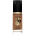 Max Factor Facefinity All Day Flawless 3in1 SPF20 N84 Soft Toffee 30 ml