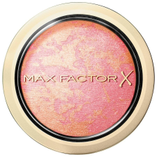 Max Factor Facefinity Blush Pirosító Delicate Apricot 1 g arcpirosító, bronzosító