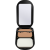Max Factor Facefinity Compact 003 Natural 10 g (3616303407087)