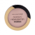 Max Factor Facefinity Highlighter Powder highlighter 8 g nőknek 001 Nude Beam