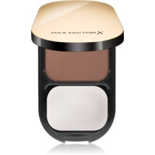 Max Factor Facefinity kompakt make - up SPF 20 árnyalat 10 g arcpirosító, bronzosító