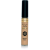 Max Factor Facefinty All Day Flawless 20 7,8ml