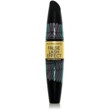 Max Factor False Lash Effect 006 Deep Raven Black 7 ml szempillaspirál