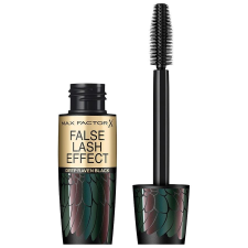 Max Factor False Lash Effect Deep Raven Black Szempillaspirál 13 ml szempillaspirál