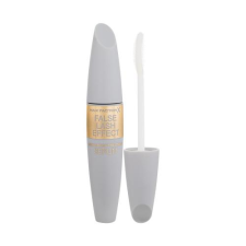 Max Factor False Lash Effect Lash & Brow Treatment Serum szempilla- és szemöldökápolás 13,1 ml nőknek szemöldökceruza