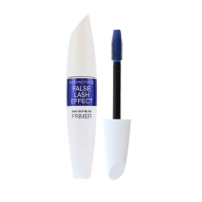 Max Factor False Lash Effect Max Out Mascara 13,1ml Blue Primer szempillaspirál