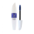 Max Factor False Lash Effect Max Out Mascara 13,1ml Blue Primer