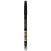 Max Factor Kohl Pencil eye pencil 1,3 g 050 Charcoal Grey