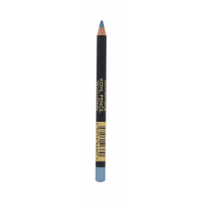Max Factor Kohl Pencil, Szemceruza 1,3g ceruza