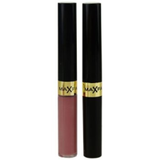 Max Factor Lipfinity hosszan tartó rúzs balzsammal árnyalat 030 Cool rúzs, szájfény