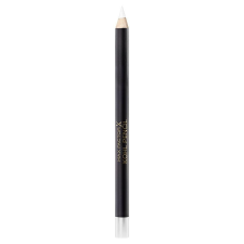 Max Factor Masterpiece Kohl Szemceruza Black 1 g szemceruza