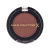 Max Factor Masterpiece Mono Eyeshadow szemhéjfesték 1,85 g nőknek 04 Magical Dusk