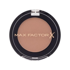 Max Factor Masterpiece Mono Eyeshadow szemhéjfesték 1,85 g nőknek 07 Sandy Haze szemhéjpúder