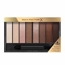 Max Factor Masterpiece Nude Szemhéjpúder Rose 6.5 g szemhéjpúder