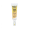 Max Factor Miracle Pure make-up pro zdokonalení kvality pleti SPF 30 33 Crystal Beige 30 ml
