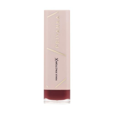 Max Factor Priyanka Colour Elixir Lipstick rúzs 3,5 g nőknek 078 Sweet Spice rúzs, szájfény