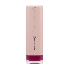 Max Factor Priyanka Colour Elixir Lipstick rúzs 3,5 g nőknek 128 Blooming Orchid rúzs, szájfény