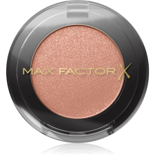 Max Factor Wild Shadow Pot krémes szemhéjfestékek árnyalat 09 Rose Moonlight 1,85 g szemhéjpúder