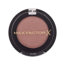 Max Factor Wild Shadow Pot szemhéjpúder 1,85 g nőknek 09 Rose Moonlight szemhéjpúder
