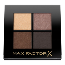 Max Factor X-pert Soft Touch 4,3 g szemhéjpúder