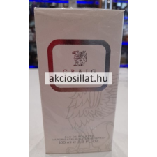 Max Gordon Craig For Men Silver Edition EDT 100ml férfi parfüm parfüm és kölni