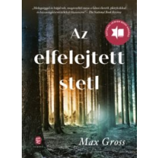 Max Gross Az elfelejtett stetl irodalom