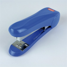 Max HD-50 20 lap kapacitású tűzőgép - Kék (HD-50/EUR GRAY (MAF)) tűzőgép