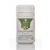 Max-Immun Max Immun Varga Peptide Support 90kapszula