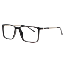 Max&Joe 5975 C1 53 szemüvegkeret