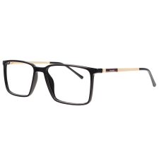 Max&Joe 5975 C7 53 szemüvegkeret