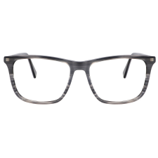 Max&Joe 83016-1 C5 szemüvegkeret